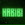 HabibiStore