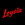 Loysia