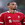 yigit77efe