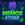 MemosMarket