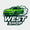 WestShopping
