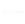 mtmaydn15