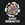 futbolbudur60