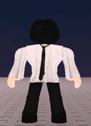 Wyratix