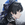 ekinu97