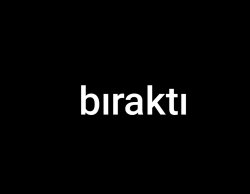 0samet23