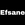 EfsaneShop