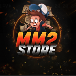 Mm2Store