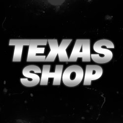 TexasSHOP