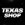 TexasLOW
