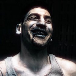 Punisher01