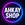 AHKAYTeamStudio