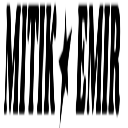 mitikemir0