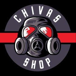 CHIVASSHOP