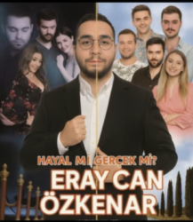 MavIcardi