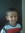 eron4u