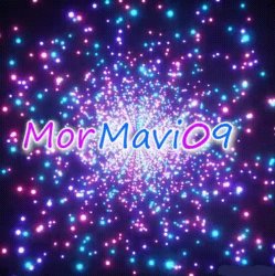 MorMavi09