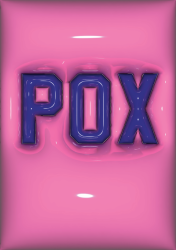 steamUltraGamer7013