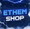EthemShop