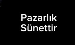 12jk12jkl