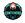 contehero