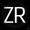 ZRshop