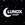 LunoxShop