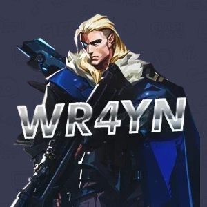 wr4yn