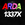 Arda1337x