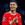 Umut18A
