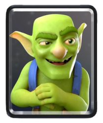 ixroo