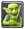 ixroo