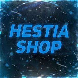 hestia010101