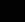 sonoyuncukurtu