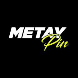 Mthn2000