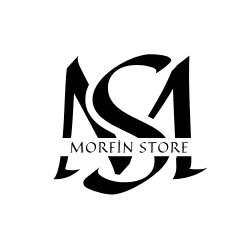 MorfinStore