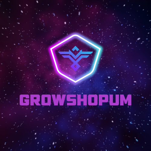GrowShopum