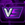 VikingSale