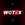 WotexSale