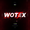 WotexSale