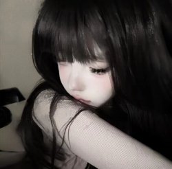 irewqm