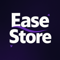ease