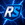 RollyStore