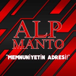 alpmanto