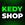 KedyShop