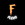 FlexoShop