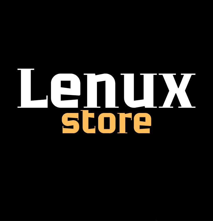 LenuxStore