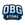 ObgStore