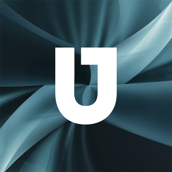 umutakyuz5561