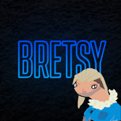 BretsyStore